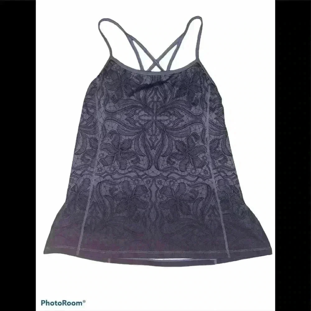 Athleta Women’s Tank Top